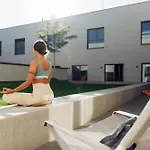 Harry's & 슈타이어