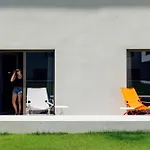 호텔 Harry's & 슈타이어