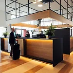 Harry's & 슈타이어