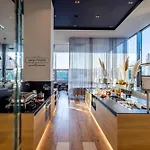 호텔 Harry's & 슈타이어