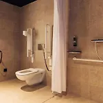 Harry's & 4* 슈타이어