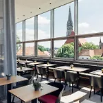 Harry's & 4* 슈타이어