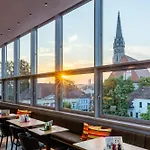 Harry's & 슈타이어