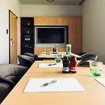 Harry's & 슈타이어