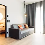 Harry's & 4* 슈타이어