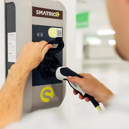 Harry's & Ξενοδοχείο