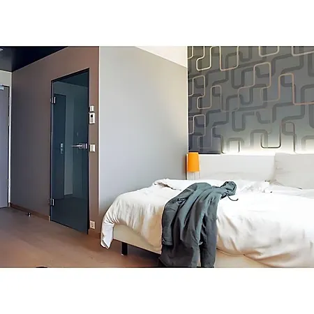 Harry's & Otel 4*