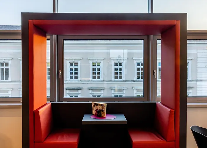 Harry's & Στάιρ