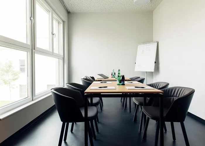 Harry's & Ξενοδοχείο