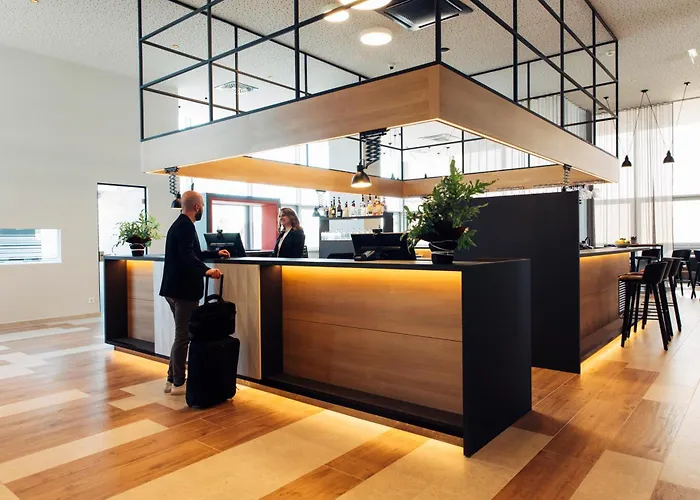 Harry's & Στάιρ