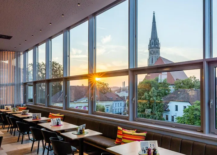 Harry's & Στάιρ