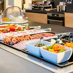 Harry's & فندق ستير