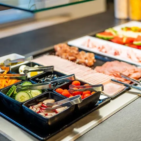 Harry's & 슈타이어