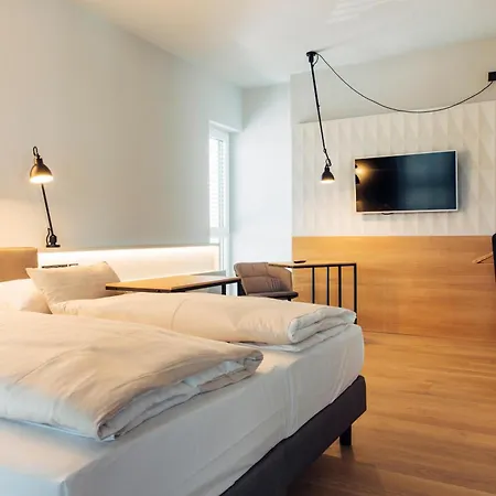 Harry's & Ξενοδοχείο 4*